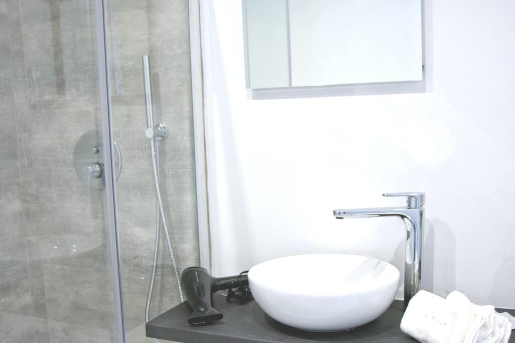 - Stazione Comfort Loft Milano